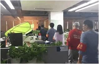 加班文化誰最強(qiáng)？段子手調(diào)侃鵝廠，華為默默組織文藝活動(dòng)